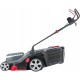 ALKO CLASSIC 3.82 E EASY 1600w Elektrikli Çim Biçme Makinesi