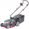 ALKO CLASSIC 3.82 E EASY 1600w Elektrikli Çim Biçme Makinesi