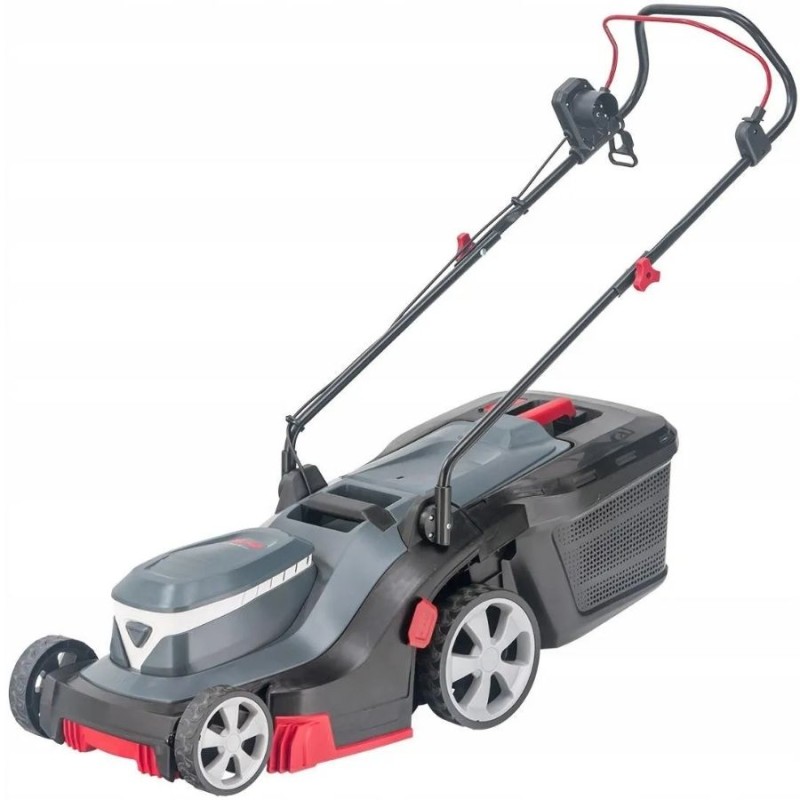 ALKO CLASSIC 3.82 E EASY 1600w Elektrikli Çim Biçme Makinesi