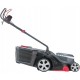 ALKO CLASSIC 3.82 E EASY 1600w Elektrikli Çim Biçme Makinesi