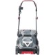 ALKO CLASSIC 3.82 E EASY 1600w Elektrikli Çim Biçme Makinesi
