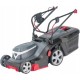 ALKO CLASSIC 3.82 E EASY 1600w Elektrikli Çim Biçme Makinesi
