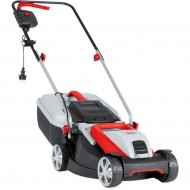 ALKO CLASSIC 3.82 SE 1400W 38cm 37lt 13kg Elektrikli Çim Biçme Makinesi ALKO CLASSIC 3.82 SE 1400W 38cm 37lt 13kg Elektrikli Çim Biçme Makinesi