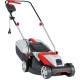 ALKO CLASSIC 3.82 SE 1400W 38cm 37lt 13kg Elektrikli Çim Biçme Makinesi