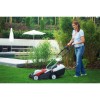 ALKO CLASSIC 3.82 SE 1400W 38cm 37lt 13kg Elektrikli Çim Biçme Makinesi
