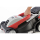 ALKO CLASSIC 3.82 SE 1400W 38cm 37lt 13kg Elektrikli Çim Biçme Makinesi