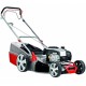 ALKO CLASSIC 5.18 P B B&S 675 EXI Motorlu Benzinli Çim Biçme Makinesi