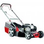 ALKO CLASSIC 5.18 P B B&S 675 EXI Motorlu Benzinli Çim Biçme Makinesi