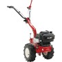 ALKO COMBI BF 5002 R I BRIGGS STRATTON EXI 675 Motorlu El Traktörü