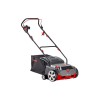ALKO 34.4 Combi Care 1400W 38cm 6x14mm 14bıçak 55lt 12kg İtmeli Elektrikli Çim Havalandırma Makinesi