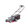 ALKO COMFORT 32.2 E 1200w Elektrikli Çim Biçme Makinesi