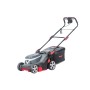 ALKO COMFORT 32.2 E 1200w Elektrikli Çim Biçme Makinesi