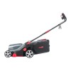 ALKO COMFORT 32.2 E 1200w Elektrikli Çim Biçme Makinesi