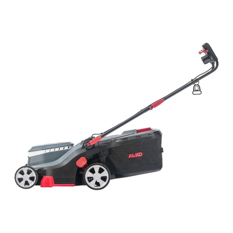 ALKO COMFORT 32.2 E 1200w Elektrikli Çim Biçme Makinesi