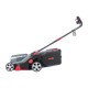 ALKO COMFORT 32.2 E 1200w Elektrikli Çim Biçme Makinesi