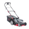 ALKO COMFORT 38.2 E 1600w Elektrikli Çim Biçme Makinesi