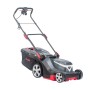 ALKO COMFORT 38.2 E 1600w Elektrikli Çim Biçme Makinesi
