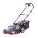ALKO COMFORT 38.2 E 1600w Elektrikli Çim Biçme Makinesi