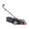 ALKO COMFORT 38.2 E 1600w Elektrikli Çim Biçme Makinesi