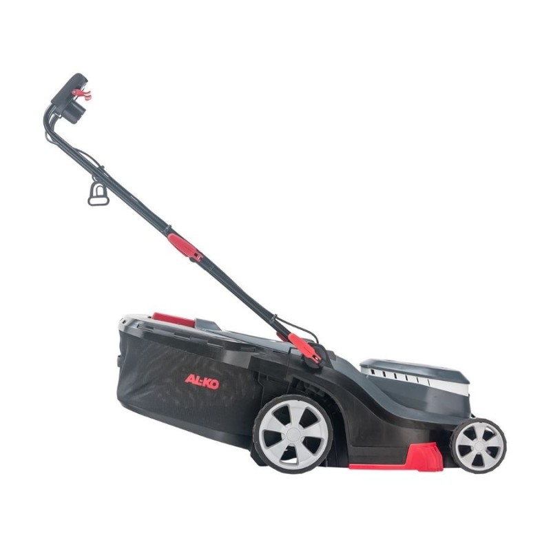 ALKO COMFORT 38.2 E 1600w Elektrikli Çim Biçme Makinesi