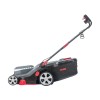 ALKO COMFORT 38.2 E 1600w Elektrikli Çim Biçme Makinesi