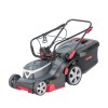 ALKO COMFORT 38.2 E 1600w Elektrikli Çim Biçme Makinesi
