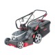 ALKO COMFORT 38.2 E 1600w Elektrikli Çim Biçme Makinesi