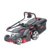 ALKO COMFORT 38.2 E 1600w Elektrikli Çim Biçme Makinesi