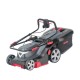 ALKO COMFORT 38.2 E 1600w Elektrikli Çim Biçme Makinesi
