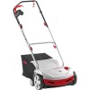 ALKO COMFORT 38 E COMBI CARE 1300W 38cm 55lt Benzinli Çim Havalandırma Makinesi