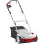 ALKO COMFORT 38 E COMBI CARE 1300W 38cm 55lt Benzinli Çim Havalandırma Makinesi