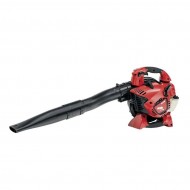 ALKO COMFORT 442 1.1hp Benzinli Çöp ve Yaprak Toplama Makinesi