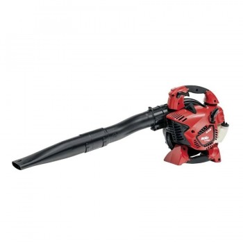 ALKO COMFORT 442 1.1hp Benzinli Çöp ve Yaprak Toplama Makinesi