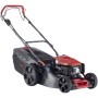 ALKO COMFORT 46.0 SPI A ALKO PRO 170 Motorlu Benzinli Çim Biçme Makinesi