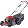 ALKO COMFORT 46.0 SPI A ALKO PRO 170 Motorlu Benzinli Çim Biçme Makinesi
