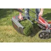 ALKO COMFORT 51.0 P A ALKO PRO 145 3bg 139cc 51cm Motorlu İtmeli Benzinli Çim Biçme Makinesi