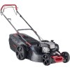 ALKO COMFORT 51.0 SP B B&S 625 EXI Motorlu Benzinli Çim Biçme Makinesi