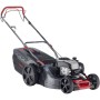 ALKO COMFORT 51.0 SP B B&S 625 EXI Motorlu Benzinli Çim Biçme Makinesi