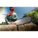 ALKO EKI INLINE 2200W 240V 40cm 3/8Pinç 91 1.3mm .050inç ?diş 5.4kg Elektrikli Motorlu Testere