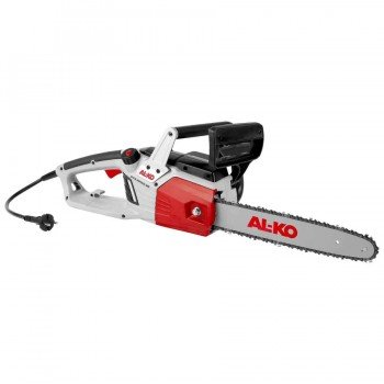 ALKO EKS CROSSLINE 2000W 240V 35cm 3/8Pinç 91 1.3mm .050inç ?diş 4.8kg Elektrikli Motorlu Testere