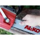 ALKO EKS CROSSLINE 2000W 240V 35cm 3/8Pinç 91 1.3mm .050inç ?diş 4.8kg Elektrikli Motorlu Testere