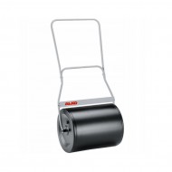 ALKO GW50 50cm 13kg Sulu72kg Kumlu120kg İtmeli Çim Silindiri