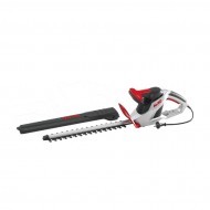 ALKO HT 440 440W 44cm 16mm 3.2kg Elektrikli Çit Budama Makinesi