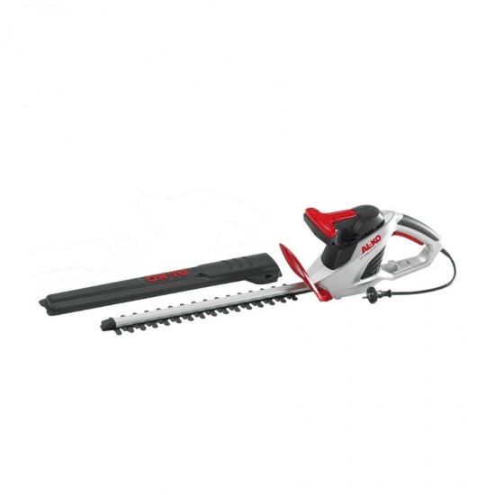 ALKO HT 440 440W 44cm 16mm 3.2kg Çit Budama Makinesi