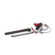 ALKO HT 440 440W 44cm 16mm 3.2kg Çit Budama Makinesi
