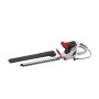 ALKO HT 440 440W 44cm 16mm 3.2kg Elektrikli Çit Budama Makinesi