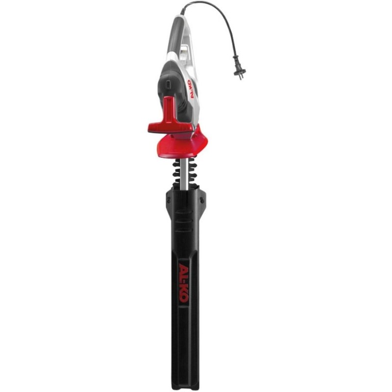 ALKO HT 440 440W 44cm 16mm 3.2kg Elektrikli Çit Budama Makinesi