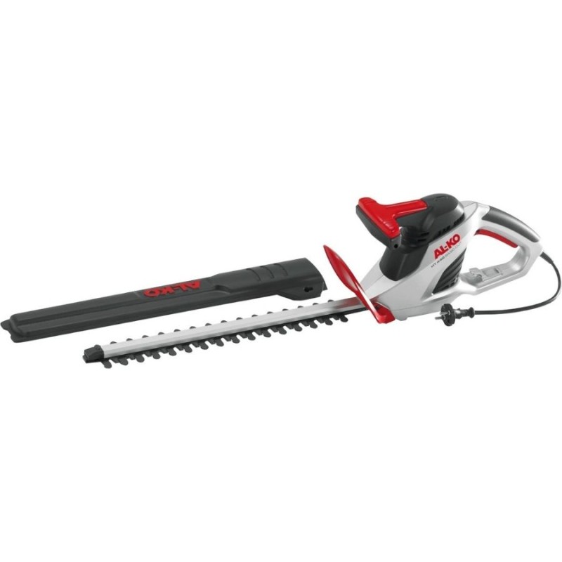 ALKO HT 440 440W 44cm 16mm 3.2kg Elektrikli Çit Budama Makinesi