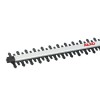 ALKO HT 440 440W 44cm 16mm 3.2kg Elektrikli Çit Budama Makinesi
