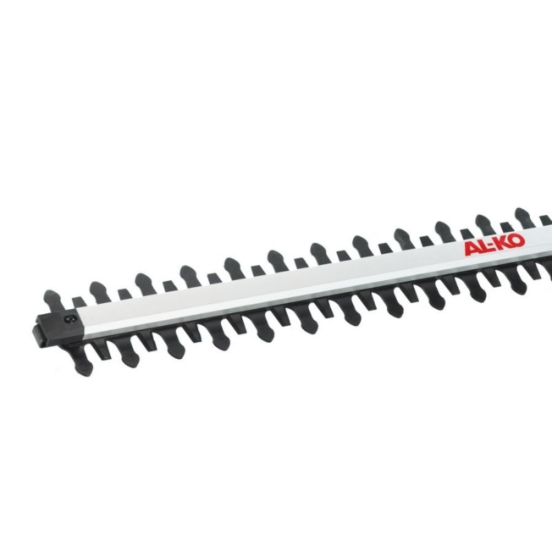 ALKO HT 440 440W 44cm 16mm 3.2kg Elektrikli Çit Budama Makinesi